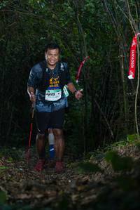 BIB: 
                            <button type="button" onclick="openModal(19403682)" class="btn btn-primary btn-sm float-right btn-popup" data-toggle="modal" data-target=".modal-high-quality">
                        <i class="fas fa-shopping-cart"></i> Add to Cart
                    </button>
                                            <button type="button" onclick="isThisMe(19403682, true)" class="btn btn-success btn-sm float-right btn-popup btn-isme hidden" data-toggle="tooltip" data-placement="bottom" title="นี่คือรูปของคุณใช่ไหม คลิกที่นี่เพื่อเอาเข้าอัลบั้ม">
                        <i class="fas fa-plus"></i> Add to album
                    </button>
                    <button type="button" onclick="isThisMe(19403682, false)" class="btn btn-warning btn-sm float-right btn-popup btn-isnotme hidden">
                        <i class="fas fa-ban"></i> Remove from album
                    </button>